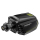 Moza Baza kierownicy  Racing R16 V2 RS084 (16 Nm) (PC) - 1365362 - zdjęcie 3
